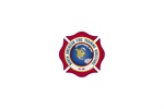 North America Fire Training Directors Seeking Executive Director