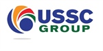 USSC Group CEO Joseph Mirabile Wins Ernst & Young Entrepreneur of the Year Award for Security and Safety