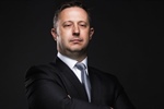 US Market Leader in Technology-Driven PPE Appoints New Managing Director to Launch its International Operations from the UK