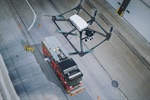 Pierce to Feature Latest Apparatus, Service Capabilities, and Technology Innovations
