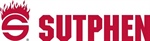 Sutphen Corporation Receives a Six Apparatus Order from Miami-Dade (FL) Fire Rescue