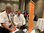 VFIS Launches Responderhelp.com