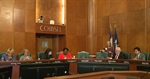 Houston Council Member Says Maintaining Fire, EMS Fleet is Not Cost-Effective