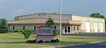 Reliant Fire Apparatus Marks 25th Anniversary with  Opening of New Service Center