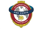 International Association of Fire Chiefs CEO and Executive Director Mark Light Retires