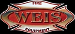 Mike Weis Announces Recapitalization of Weis Fire & Safety and Draft Commander
