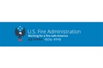 National Fire Academy Seeks Deputy Superintendent
