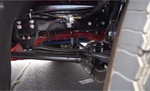Video: Rosenbauer Offers Hendrickson Steertek NXT