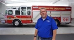 Truck Talk with E-ONE: Steinbach (Manitoba) Wet Heavy Rescue