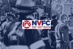 Two More Departments Awarded Free Turnout Gear in MSA's 2019 Globe Gear Giveaway