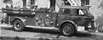 Cantankerous Wisdom: Farmers & Tankers