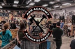 5.11 Tactical Announces National Preparedness Month Lineup