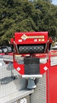 The Hose Mule Hose Retrieval System