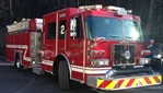Pitman: Mottville Fire Co. sees busiest year, uses new fire truck in 2015