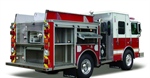 Washington Township seeking loan for fire equipment