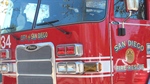 San Diego Fire-Rescue Fire Truck Fleet Due for $25M Upgrade