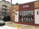 La Grange Fire Department (IL) Getting New Fire Apparatus