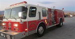 Coachella Donates Fire Apparatus to Mexicali
