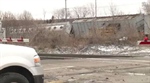 Train Derails in Ripley, NY, Spilling Ethanol and Leading to Home Evacuations