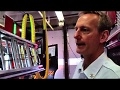 Video: Moorhead (MN) New Fire Apparatus