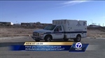 Albuquerque (NM) Ambulance Uses Heat Map Based on Data