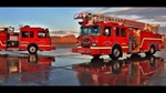 Grand Junction Fire Department Opens Fire Station 4