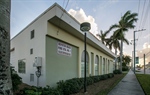 Boynton (FL) Fire Stations Lacked Cleanliness and Led to Mold