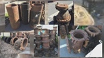 San Francisco Postpones Auction for Unused Fire Hydrant Equipment