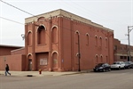 Judge Delays Demolition of Historic St. Paul Firehouse