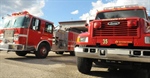 Three Tennessee Fire Departments Add New Fire Apparatus