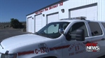 Grant County (OR) Seeks Funds for Second Fire Station