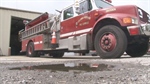 Richland County (SC) Funds will Replace 10 Fire Apparatus