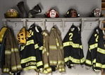Opinion: Study Should Improve Fire Service