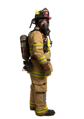 Live Fire Annual Qualifications & Search Drills