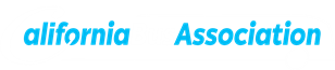 California Bus Association