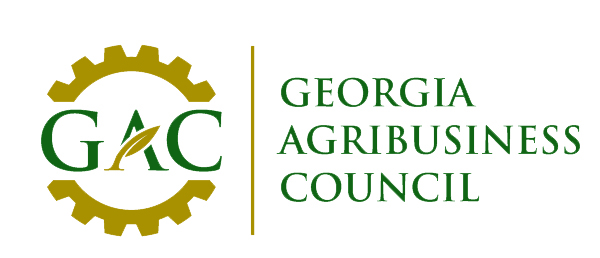 Georgia Agribusiness Council