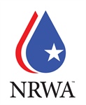 NRWA Apprenticeship Program Video