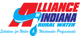 Alliance of Indiana Rural Water