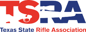 Texas State Rifle Association