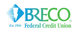 BRECO FCU Approved to Add Underserved Areas to FOM