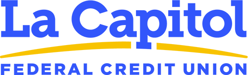 La Cap named Best of the Best in 2022 by MemberXP