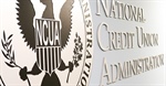 NCUA Board Renews Prompt Corrective Action Relief
