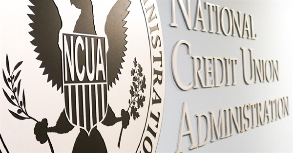 NCUA Board Renews Prompt Corrective Action Relief