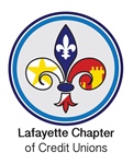 Lafayette Chapter Awards Scholarships to Graduating Seniors & College/Technical School Students