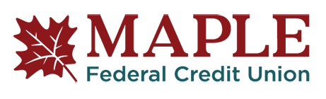 Maple FCU Announces 2021 Scholarship Winners