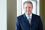 Mark Rosa, CEO of Jefferson Financial FCU, Named 2021 ‘Money Maker’