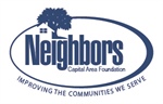Neighbors FCU Launches New Granting Initiative “Project Grants for Public Schools” To Offer Project Funding To Schools throughout the 9-Parish Service Region