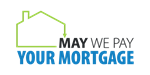 Neighbors FCU Announces 6th Annual May We Pay Your Mortgage Contest