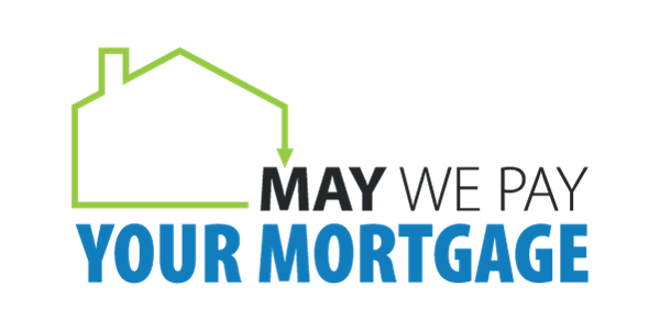 Neighbors FCU Announces 6th Annual May We Pay Your Mortgage Contest