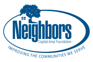 Neighbors Way Scholarship Awards $50,000 to 15 Local Students